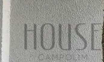 Imagem 4: Apartamento com 2 quartos à venda, 48 m² - Condomínio Le Monde Campolim - Sorocaba/SP