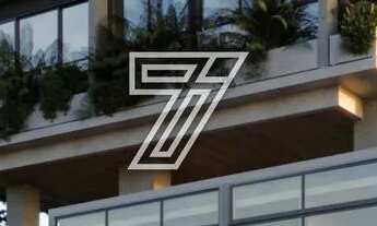 Imagem 2: APARTAMENTO com 2 dormitórios à venda com 260m² por R$ 3.313.217,00 no bairro Mossunguê