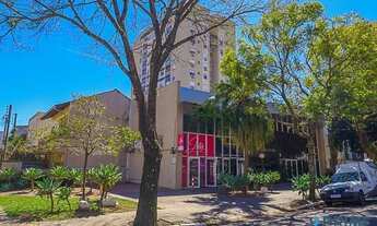 Imagem 2: Apartamento 3 dormitórios à venda Partenon Porto Alegre/RS