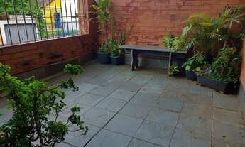 Imagem 2: Casa com Habite-se local pevilegiado Sta, Tereza