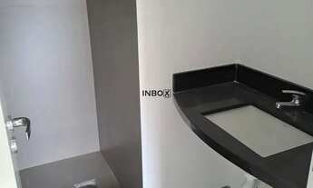 Imagem 6: Apartamento em Chácara das Pedras