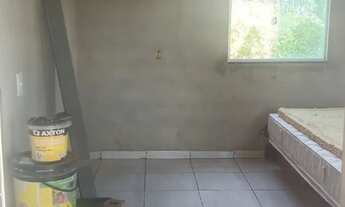 Imagem 5: LOTE CONDOMINIO QUARTO,BANHEIRO AREA GOUMET 1.000 M2