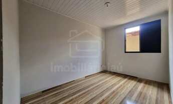 Imagem 2: Casa para locação 2 Quartos no Jardim frei Galvão