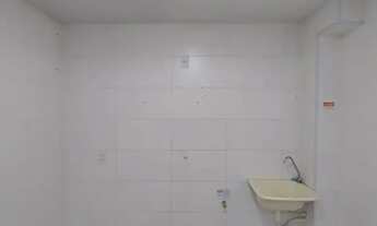 Imagem 6: Alugo - Vista dos Jatobas