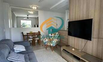 Imagem: Apartamento em São Paulo