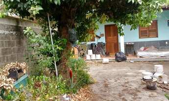 Imagem: Casa de Vila em Vargem Grande - Rio de Janeiro