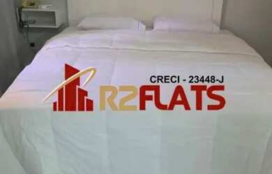 Imagem 5: Apartamento com ótimo preço no bairro Vila Olímpia. Confira!