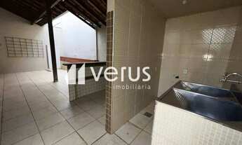 Imagem 6: Casa no Bairro Granada 200m² com 02 suítes - Uberlândia - MG