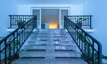 Imagem 4: Apartamento para venda em Vila Guilherme com 2 quartos, sendo 2 suítes , 77m²