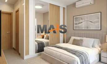 Imagem 7: Casa geminada 3 quartos com suíte e piscina privativa