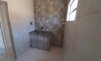 Imagem 4: Aluguel em Maricá - 2 quartos