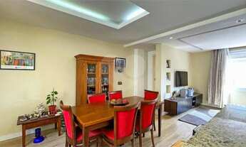 Imagem 7: Apartamento com 2 quartos para locação em Floresta - RS