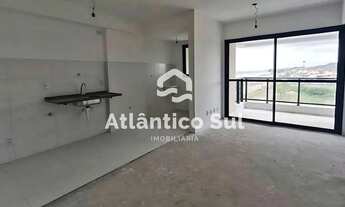 Imagem 2: Ilhéus - Apartamento 02 quartos sendo 01 suíte - Venda - Unique Park Residence