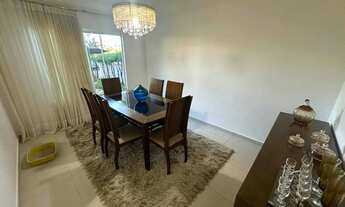 Imagem 5: CONDOMÍNIO COSTA MARINA [26613