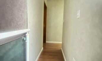 Imagem 2: Sobrado em Campestre - Santo André