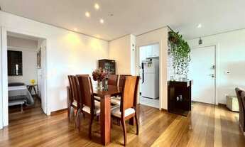 Imagem 4: Apartamento à venda no bairro Gutierrez