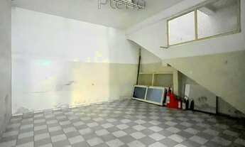 Imagem 4: Barracão à venda e para alugar em Campinas, Vila Lídia, com 276.79 m²