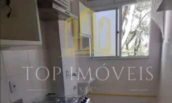 Imagem 3: Lindo apartamento dois dormitórios suíte na melhor localização do jardim das industrias