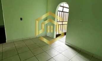 Imagem 7: Casa para Venda em Contagem / MG no bairro Água Branca