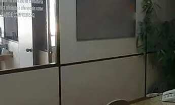 Imagem 2: Sala à venda, 66 m² por R$ 200.000,00 - Centro - Niterói/RJ