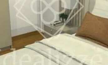 Imagem 3: Casa para Venda em Volta Redonda / RJ no bairro Barreira Cravo (San Remo