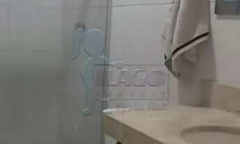 Imagem 6: Apartamento mobiliado de 40m² com 01 quarto para locação - Vila Tibério