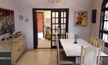 Imagem 7: Casa para Venda - 190m², 3 dormitórios, sendo 1 suites, 2 vagas - Cavalhada