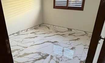 Imagem 6: VENDO Casa condomínio Veronique