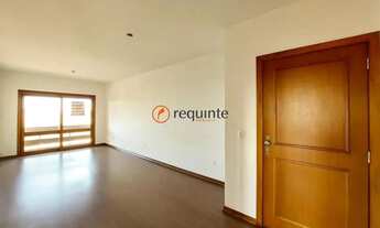 Imagem 2: Requinte Imóveis Aluga