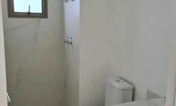 Imagem 3: APARTAMENTO - VILA CLEMENTINO - SP