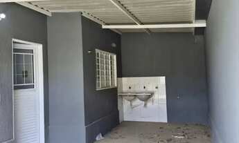 Imagem 5: VENDO CASA NO SATÉLITE, NA WE-8 JP