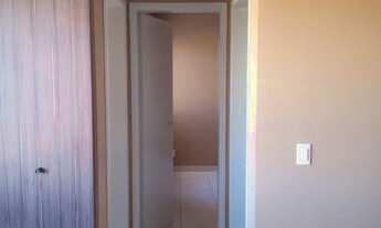 Imagem 6: Alugo apartamento Total Ville