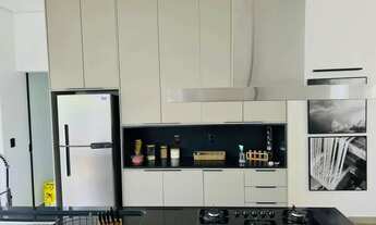 Imagem 5: Oportunidade Imperdível Casa Completa, Moderna - 175m² - Ninho Verde 2