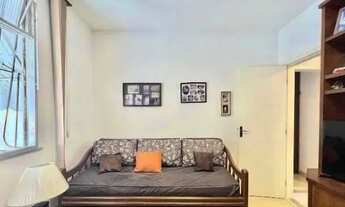 Imagem 5: Apartamento com 2 dormitórios à venda, 75 m² por R$ 240.000,00 - Fonseca - Niterói/RJ