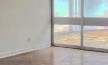 Imagem 7: SOBRADO - ALTO DE PINHEIROS - SP