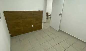 Imagem 5: VENDO APARTAMENTO RESIDENCIAL MATA ATLÂNTICA - Antares