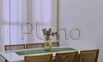 Imagem 4: Casa à venda em Indaiatuba, Jardins do Império, com 2 quartos, com 110 m², Residencial Vil