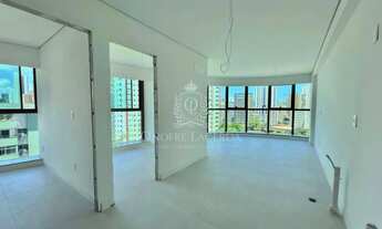 Imagem 4: Edf. Praia de Gameleira - Apartamento 1 quartos 1 suítes 25m² e 1 vaga - Boa Viagem