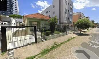 Imagem: Casa no Jardim Botanico