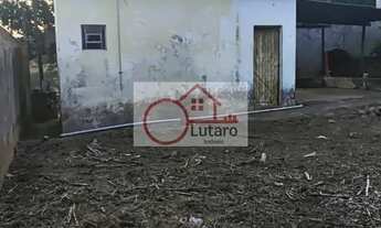 Imagem 6: Terreno em Vila Camatari - Elias Fausto, SP