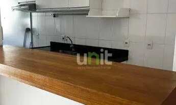 Imagem 5: Apartamento com 2 dormitórios à venda, 80 m² por R$ 690.000,00 - São Francisco - Niterói/R