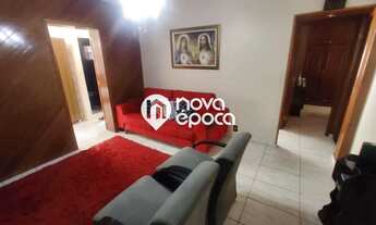 Imagem 2: Jardim Guanabara