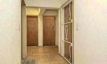 Imagem 4: Apartamento para Venda - 74.84m², 1 dormitório, 1 vaga - Rio Branco