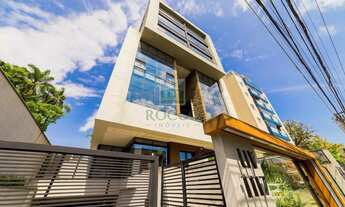 Imagem: Apartamento Moderno, Mobiliado e Completo