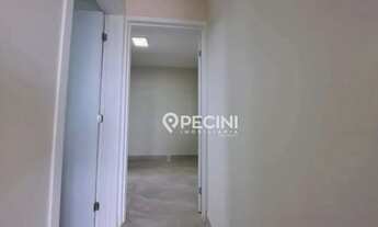 Imagem 7: Apartamento 2 quartos no Jardim Portugal!