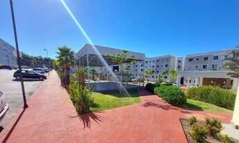 Imagem: Apartamento 02 dormitórios a venda no bairro