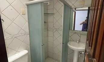 Imagem 7: Casa à venda, 2 quartos, 1 suíte, 2 vagas, Jardim 13 de Maio - João Pessoa/PB