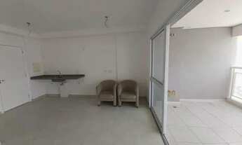 Imagem 5: Apartamento Studio na Bela Vista - São Paulo