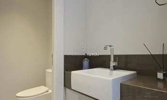 Imagem 5: Casa em condomínio - 3 quartos