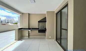 Imagem 5: GARDEN - BARRA FUNDA - SP